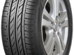 165/65 R14 Bridgestone EP150 Hyudai I10, Hyudai Getz