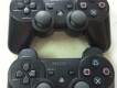 Tay cầm ps3 giá rẻ nhất