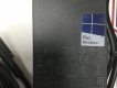 Sạc surface pro 3, RT, pro 1,2,4,5, surface book... các loại.