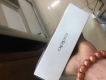 Bán oppo F7 mới 100% màu bạc giá tốt