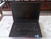 Dell latitude e6440 Intel Core i5-4300m giá tốt