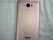 Asus zen3max 5.5 Rose đẹp 99.9%