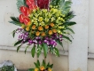 Bán Hoa Tươi