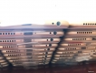 HCM-iPhone 6Plus 64G GOLD / GREY MĨ NEW CHƯA ACTIVE