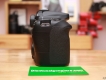 MÁY CANON 70D Body  HÀNG CHÍNH HẢNG ĐANG CÒN BẢO CỦA HẢNG.TỚ1/2019
