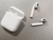 Tai Nghe Không Dây Apple AirPods