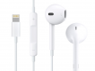 Tai Nghe iPhone 7 EarPods Lightning (chính hãng)