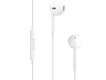 Tai nghe iPhone 5 Apple EarPods