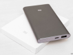 Pin Sạc Dự Phòng Xiaomi 2 10000mAh