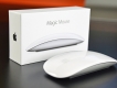 Apple Magic Mouse 2 (chính hãng)