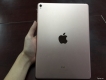 Ipad Pro 9,7" Rose 32G wifi