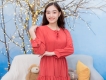 [Tháng 5] Đầm xòe cho các nàng thoải mái diện hè
