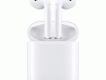 Tai nghe bluetooth AirPod chính hãng