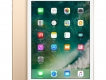 Dư dùng cần bán iPad Wifi Cellular 32GB (2017) giá 9trx full box