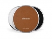 Sạc không dây Nillkin Magis Disk 3