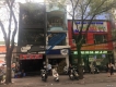 Cho thuê mặt bằng, mặt tiền Phan Chu Trinh, Q1 ngay bến thành