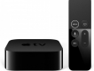 Apple TV 4K Gen 5 32G nguyên seal