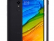 Điện thoại Xiaomi Redmi 5 Plus 64GB Ram 4GB - Hàng nhập khẩu