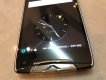 IPX 64GB (Gray) + VERTU-Constellation 2017--2 SIMs