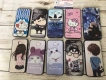 Ốp lưng 4D hình cute SỈ sll 11k GIẢM tiếp