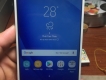 samsung galaxy j7 pirme 2016, máy mới ken, không lỗi, có sạc thêm 100k