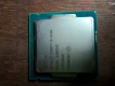 Thanh lý 30c cpu i3 4160 còn bảo hành