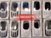 Nokia 3310 & 105 Dual Sim... Chính hãng Số Lượng Lớn !!!