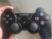 Tay Cầm ps3 giá rẻ :150k