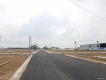 Cần bán lô đất dự án an hạ Bình chánh