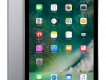 Ipad 2017 hàng chưa actvie ( Gold + Silver + Gray )