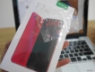 Oppo F7 new máy chất