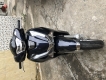 Cần bán shvn125 (phiên bảng CBS) Đk 2017 xe chạy 1000km (mới như xe th