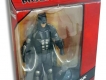 Mô hình đồ chơi anh hùng DC Comic Justice League Batman