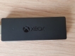 Cần Bán: Receiver tay cầm Xbox tren PC.