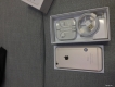iphone 6 quốc tế like new 99%