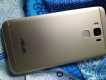 Bán zenfone max 3 5.5 mua tgdd hết bảo hành
