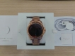 Cần bán Smartwatch mới 100% của Michael Kors,màu Rose gold, giá cực ưu