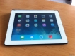 Ipad 2 Wifi -3G còn Zin chưa bung. Quận 10