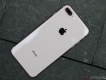 IPHONE 8 PLUS 64GB (TRẮNG) HNAG2 MỸ