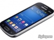 samsung galaxy s7392