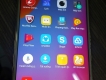 Lenovo k6 note ram 4gb