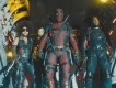 10 câu hỏi fan muốn được giải đáp trong 'Deadpool 2'