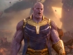 Tại sao Thor không tiêu diệt ngay Thanos trong ‘Cuộc chiến Vô cực’?