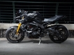 Yamaha MT-10 Carbon của biker Sài thành