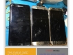 CẦN MUA XÁC SAMSUNG S3-4-5-6-7-8-9, A3,5,7,8,9  J1,2,3,4,5,7-NOTE 2-3-