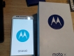 Bán Moto X Gen 2 - CÂY TRE - FULLBOX