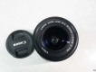 LENS CANON 18-55 IS STM LIKE NEW