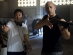 Vin Diesel chọn đạo diễn cũ để khép lại ‘Fast & Furious’