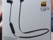 Tai nghe Bluetooth JBL OTE80