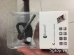 Tai nghe Bluetooth cao cấp V8